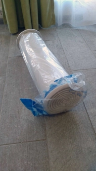 Бесшумная вентиляция и КИВы, Вентиляция - монтаж и проектирование