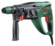 BoschPBH 3000-2 FRE