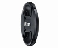 Nikon ������ ��� ��������� 95mm LC-95 � ������