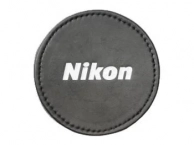 Nikon ������ ��� ��������� AF NIKKOR 14mm f/2.8D ED LC-1424