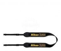 Nikon ������ ��� ��������� AN-D200