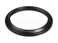 Nikon ������ HN-N101  ��� 1 NIKKOR 10mm f/2.8