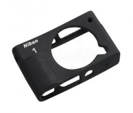 Nikon ������ ����������� CF-N8000 ������  ���  1 J4