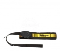 Nikon ������ ��� �������������� LN-1