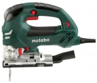 Metabo�STEB 140 Plus