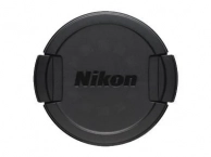 Nikon ������ ��������� ��� ��������� COOLPIX L810 LC-CP25 � ������