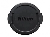 Nikon ������ ��������� LC-CP28 ��� ��������� COOLPIX