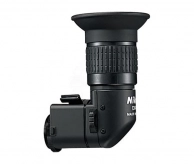 Nikon ������� ������������ DR-5