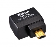 Nikon ������� ��� ������������� ����������� WU-1a, �����������
