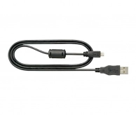 Nikon USB-������  UC-E21, ����� (������, ����, �����)