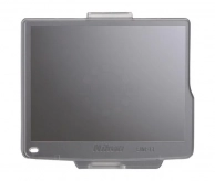 Nikon ������ �������� BM-11 ��� D7000