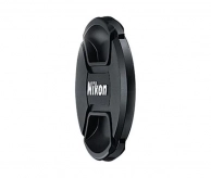 Nikon ������ ��� ��������� 52mm LC-52