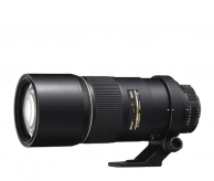 Nikon  AF-S NIKKOR 300mm f/4D IF-ED ������