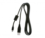 Nikon USB-������ UC-E6