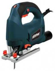 Stomer SJS-570-LT