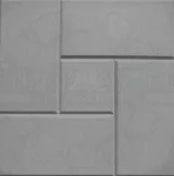 ������ ���������� ���������� 300�300�30 �� �����
