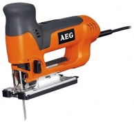 AEG ST 800 XE в Нижнем Новгороде