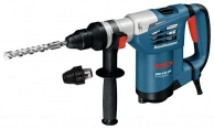 BoschGBH 4-32 DFR