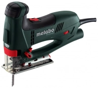Metabo�STE 90 SCS