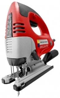 Felisatti JSF100/650VE