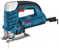 Bosch�GST 25 M � �������