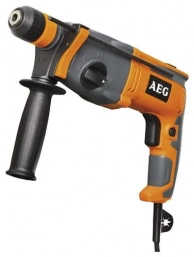 AEG�KH 24 E