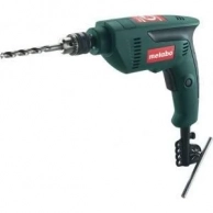  metabo be 561 601162000