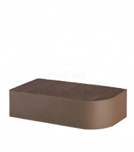 ������ ������� ���������� ���������� Brunis R-60 �500 250�120�65 �� (1NF) Lode