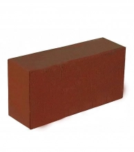 ������ ������� ���������� ���������� �300/500 250�120�65 �� (1NF) ���, ���