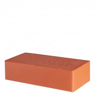 ������ ������� ���������� ������� Janka �500 250�120�65 �� (1NF) Lode