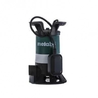    metabo ps 7500 s 0250750000