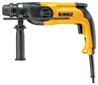 DeWALT�D 25103 K