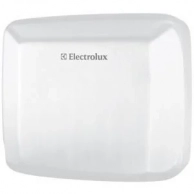    electrolux ehda/w - 2500