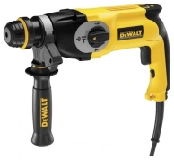 DeWALT�D 25124 K � �������