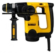 DeWALT�D 25313 K