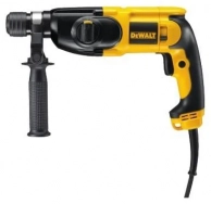 DeWALT�D 25013 K