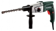 Metabo�KHE 2443