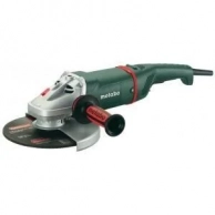   metabo w 26-180 606452000