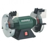  metabo ds 150 619150000