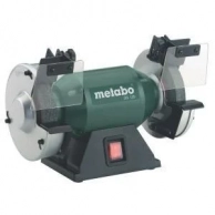  metabo ds 125 619125000