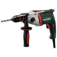   metabo sbe 701 sp 600862850