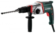 Metabo�KHE 2650