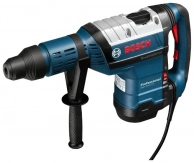 BoschGBH 8-45 DV