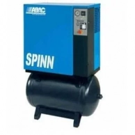   abac spinn 410-200 st 4152008010