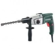  sds-plus metabo bhe 2243 604480000