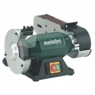  metabo bs 175 601750000