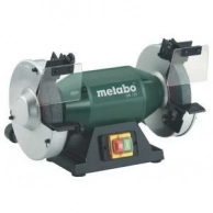  metabo ds 175 619175000