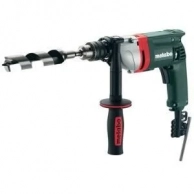  metabo be 75-16 600580000