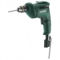 metabo be 10 600133000