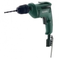  metabo be 6 600132810